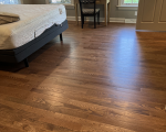 Solid Hardwood | Rural Landscapes | Auburn