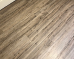Irresistible Collection | Spalted Maple