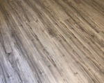 Irresistible Collection | Spalted Maple