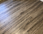 Irresistible Collection | Spalted Maple