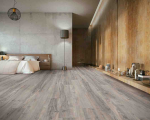 Irresistible Collection | Spalted Maple
