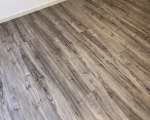 Irresistible Collection | Spalted Maple
