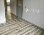 Grand Collection | Sterling