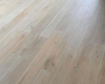 Engineered Wood | West Coast | Turtle Beach