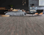 Irresistible Collection | Weathered Barn