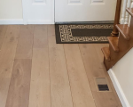 Engineered Wood | West Coast | Worth Ave